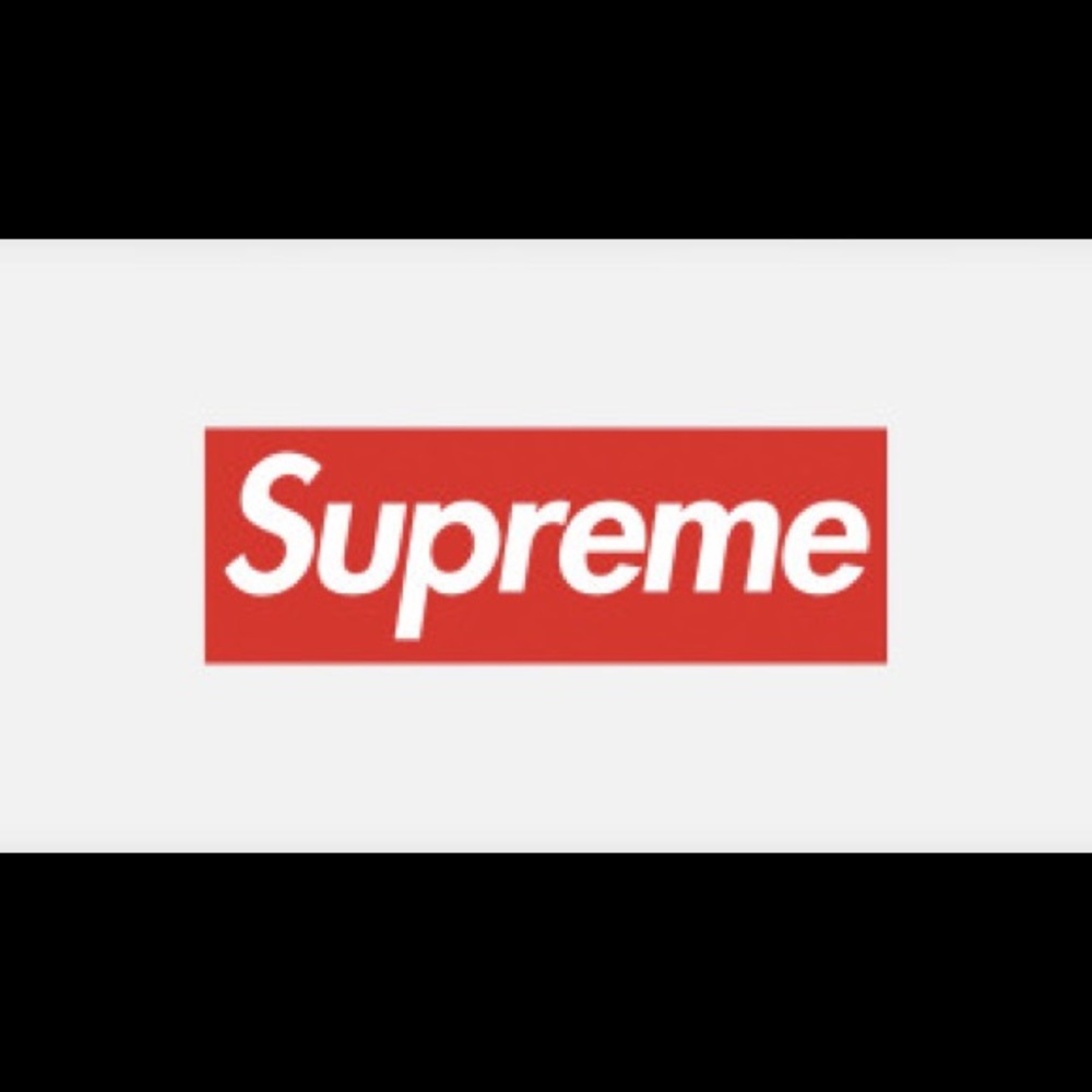 Meet your Posher, Martin